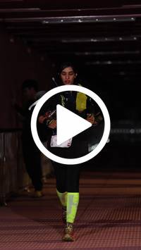 BIB:  <button type="button" onclick="openModal(27358652)" class="btn btn-primary btn-sm float-right" data-toggle="modal" data-target=".modal-high-quality">
                <i class="fa fa-download"></i> Download
                </button>